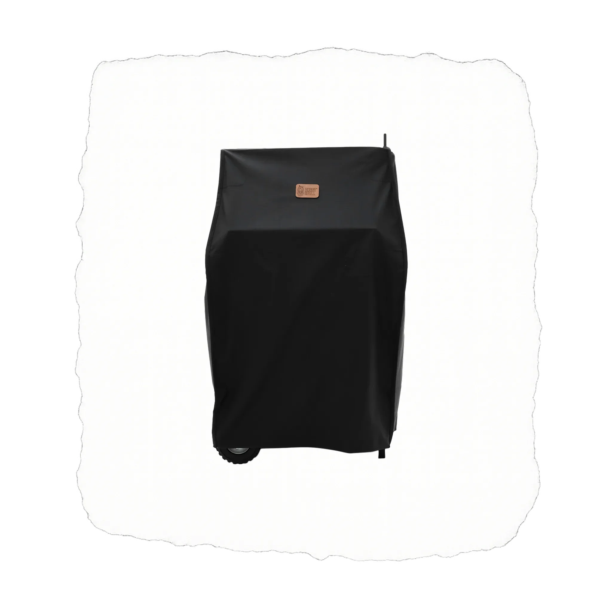 Fundas para asadores