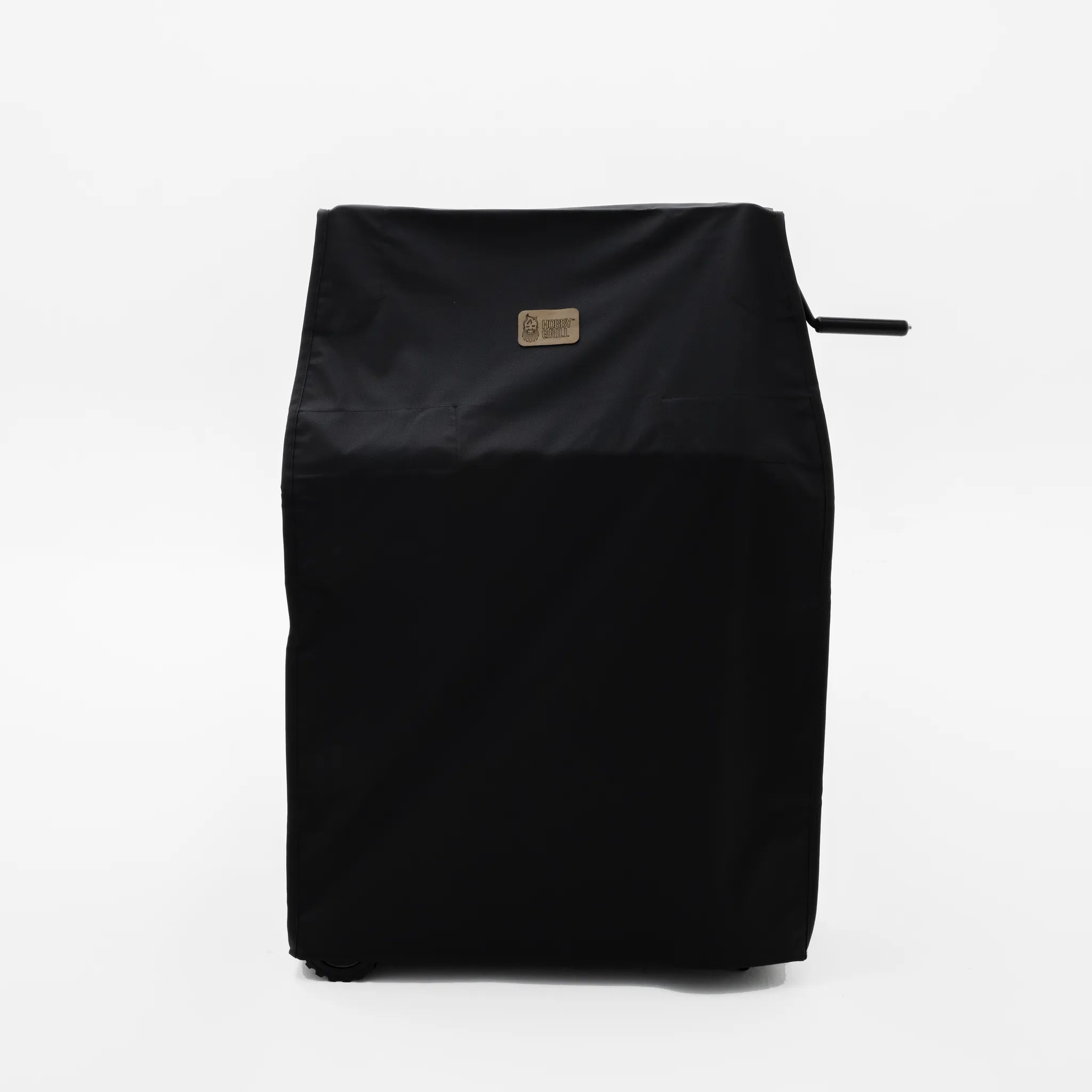 Funda para Asador Iguazú de Carro | Hobby Grill