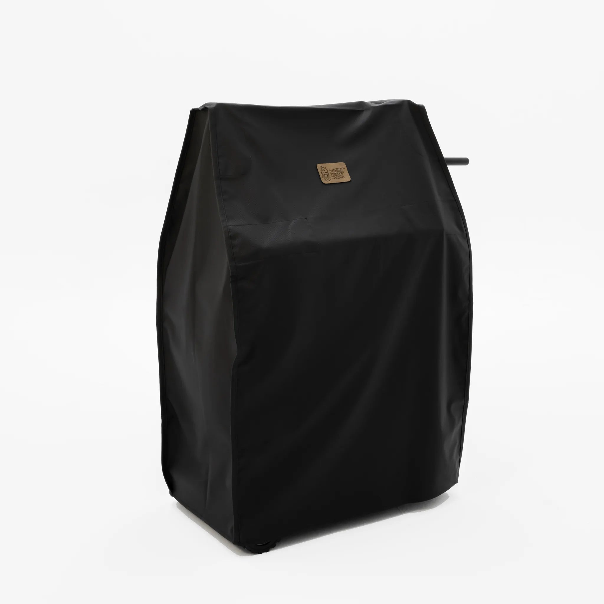Funda para Asador Iguazú de Carro | Hobby Grill