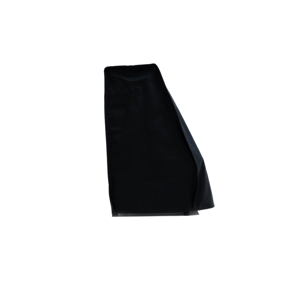 Funda Pampa Empotrable