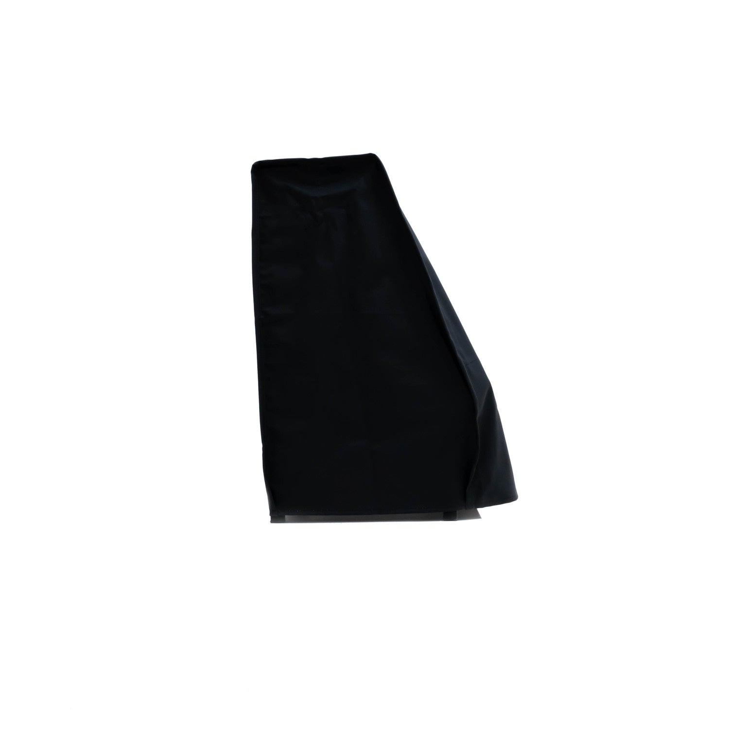 Funda Pampa Empotrable