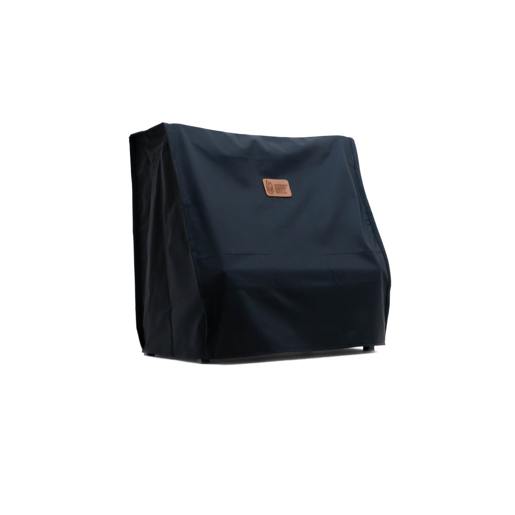 Funda Pampa Empotrable