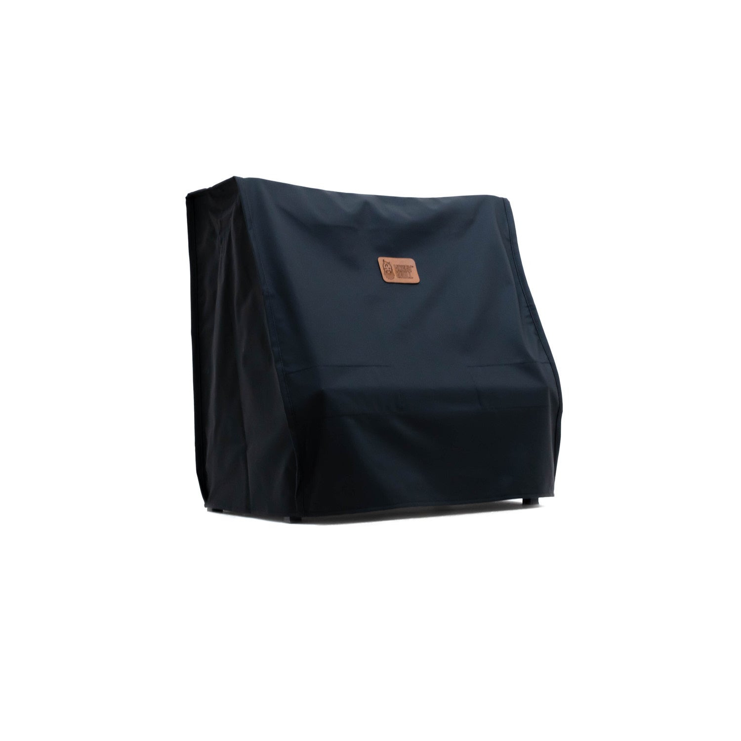 Funda Pampa Empotrable