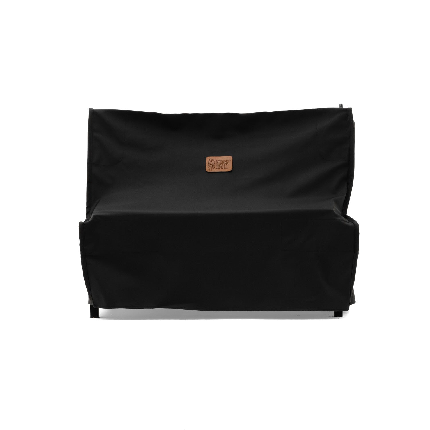 Funda Pampa Empotrable