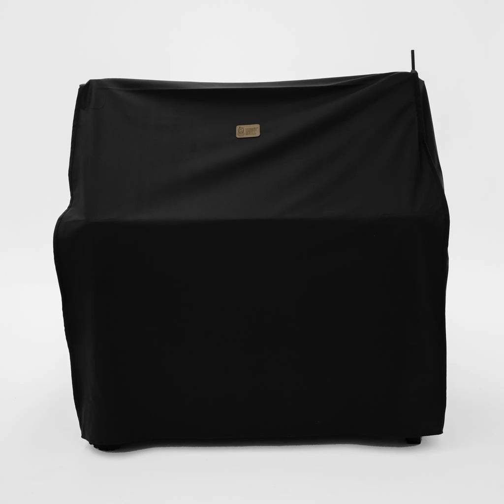 Funda para Asador Pampa de Carro | Hobby Grill