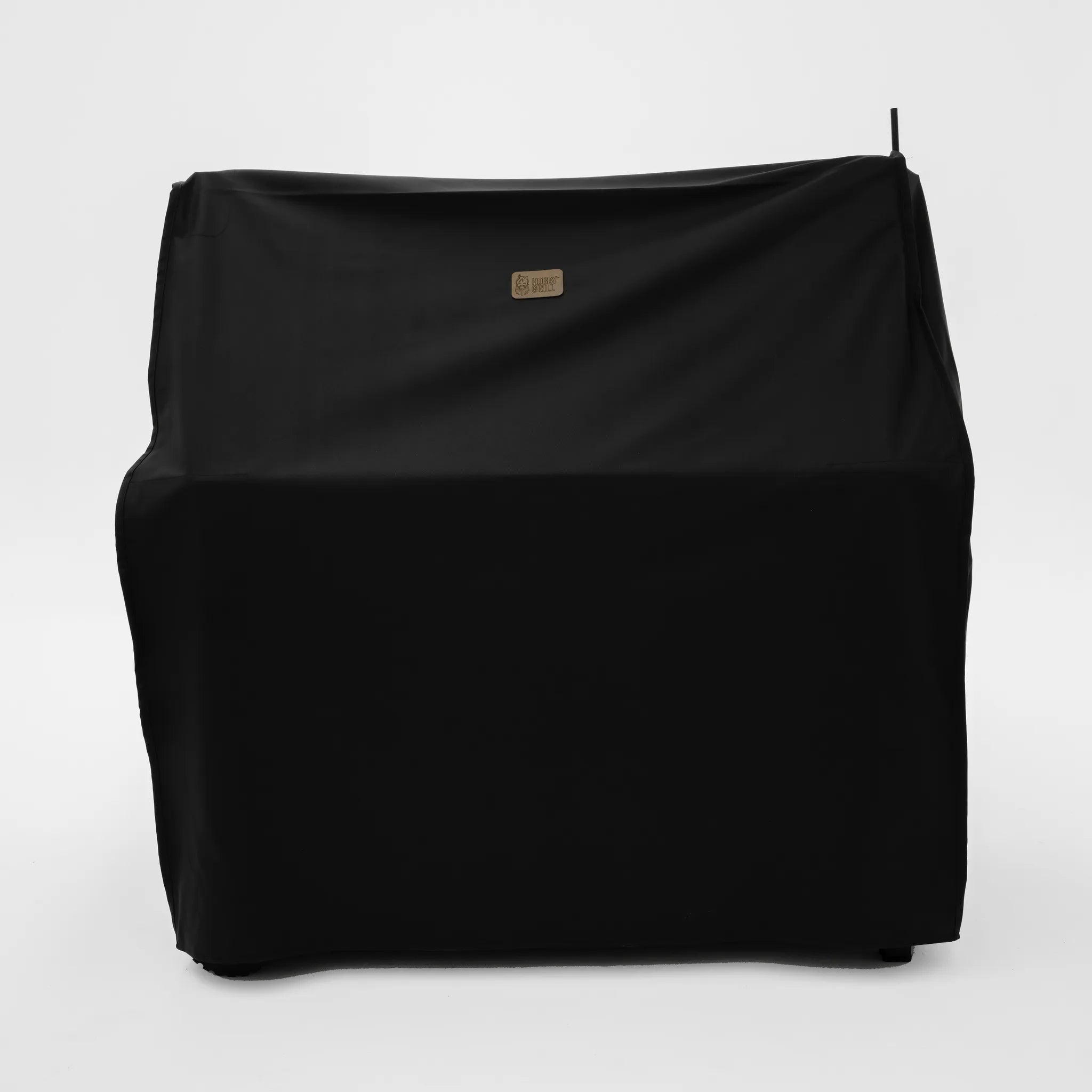 Funda para Asador Pampa de Carro | Hobby Grill