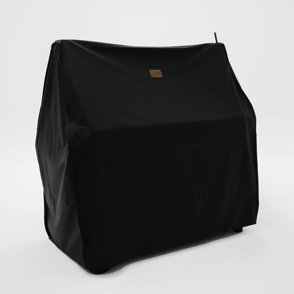 Funda para Asador Pampa de Carro | Hobby Grill