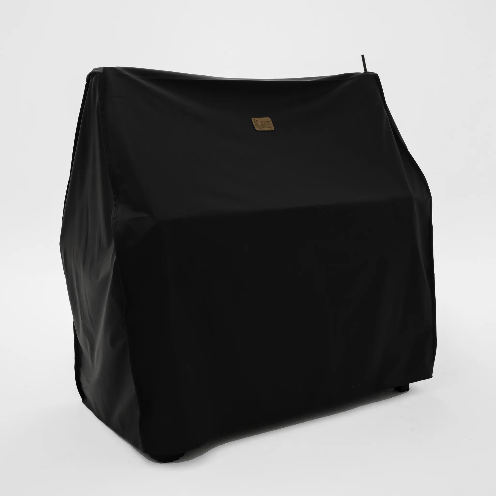 Funda para Asador Pampa de Carro | Hobby Grill