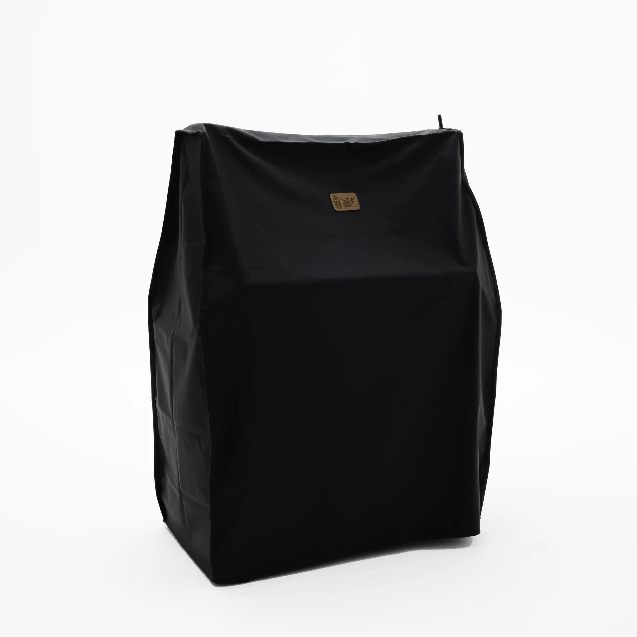 Funda para Asador Pampa de Carro | Hobby Grill