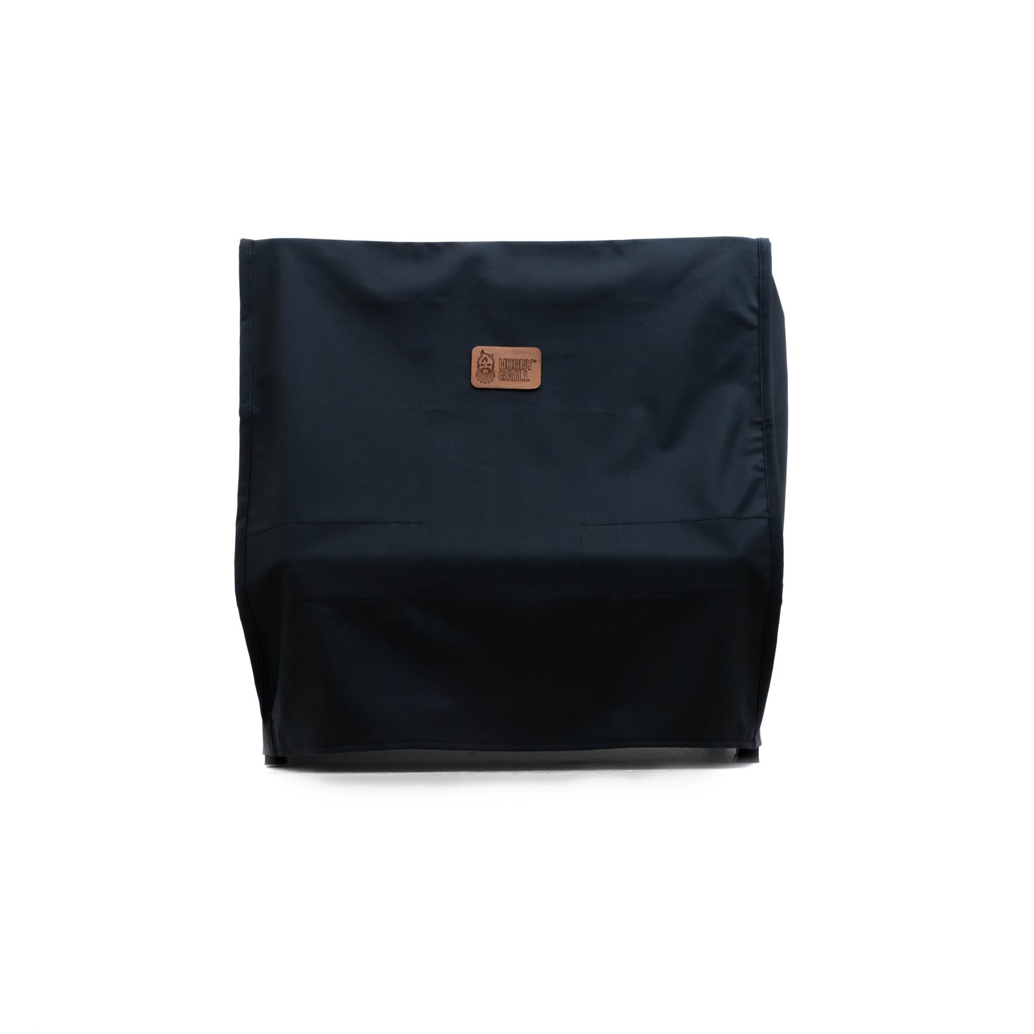 Funda Pampa Empotrable