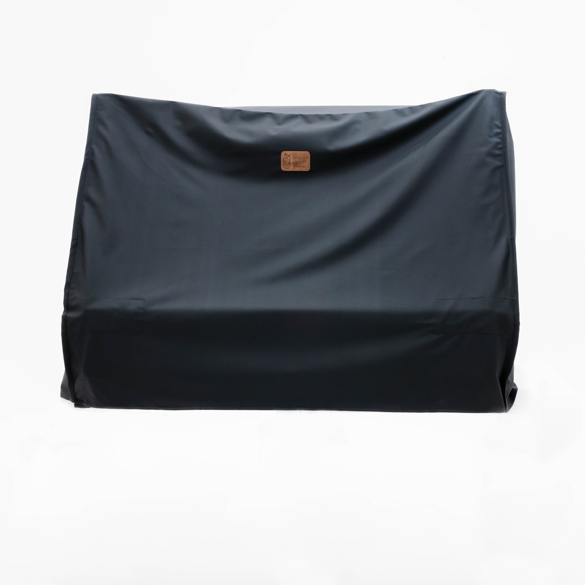 Funda Tango Empotrable