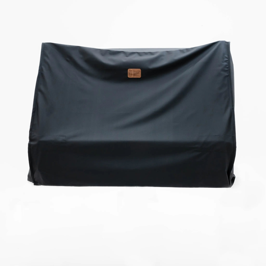 Funda para Asador Tango Empotrable | Hobby Grill