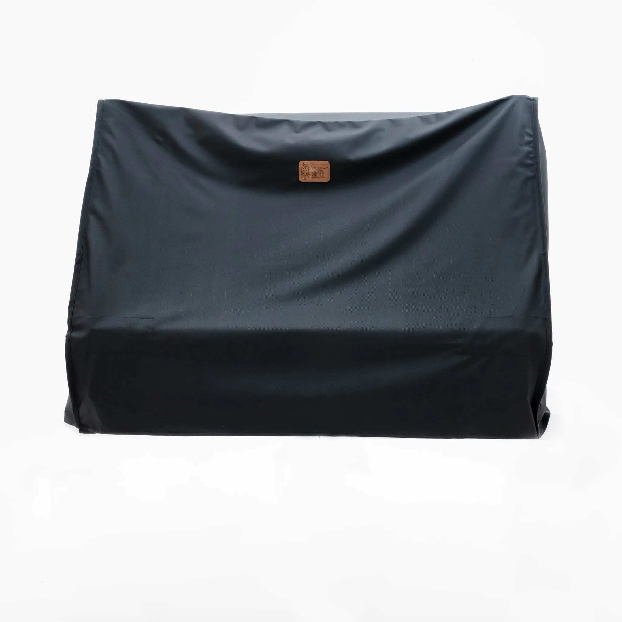Funda para Asador Tango Empotrable | Hobby Grill