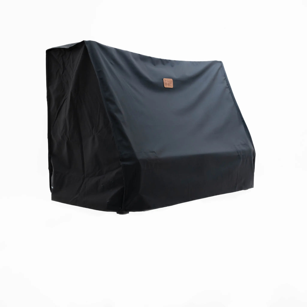 Funda para Asador Tango Empotrable | Hobby Grill