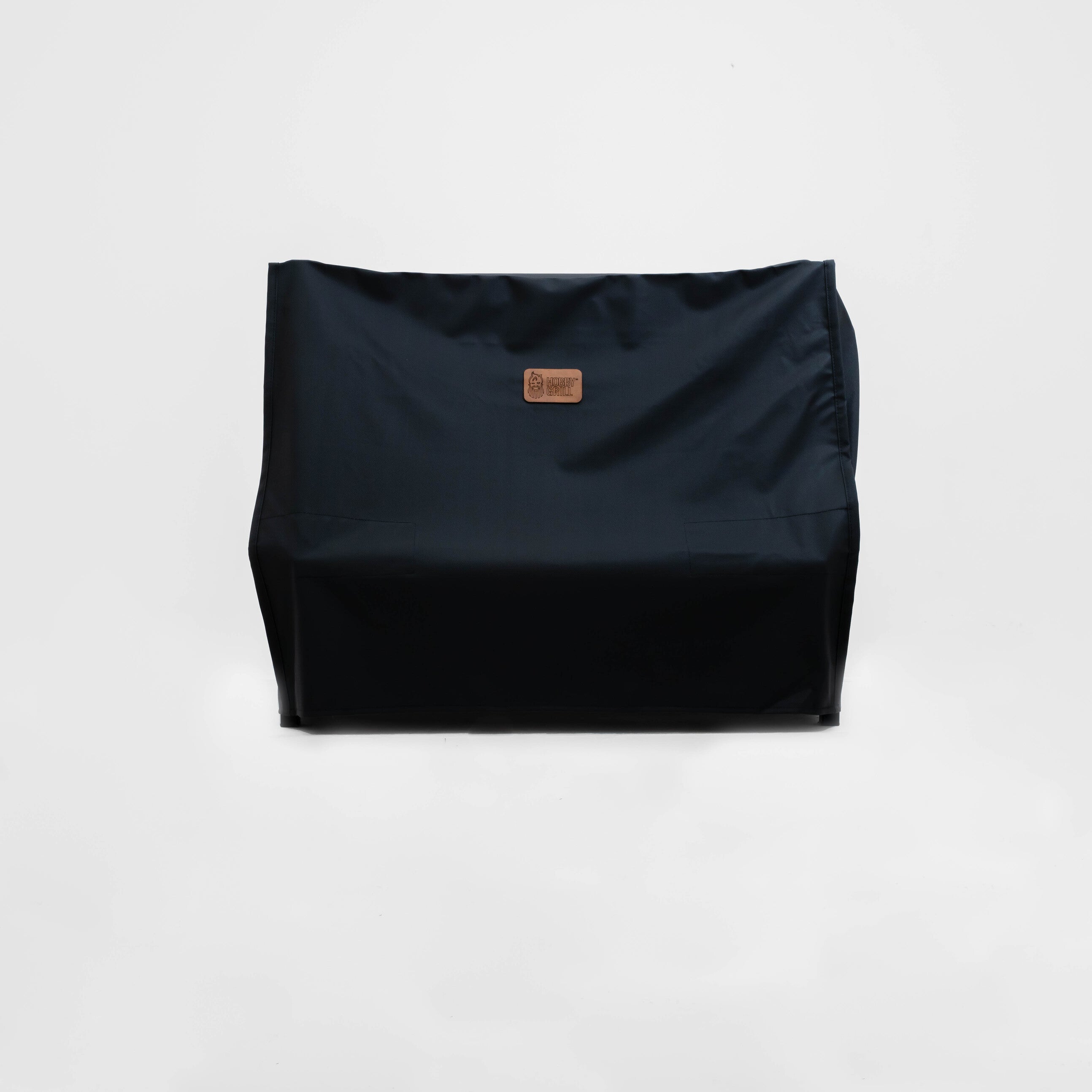 Funda Tango Empotrable