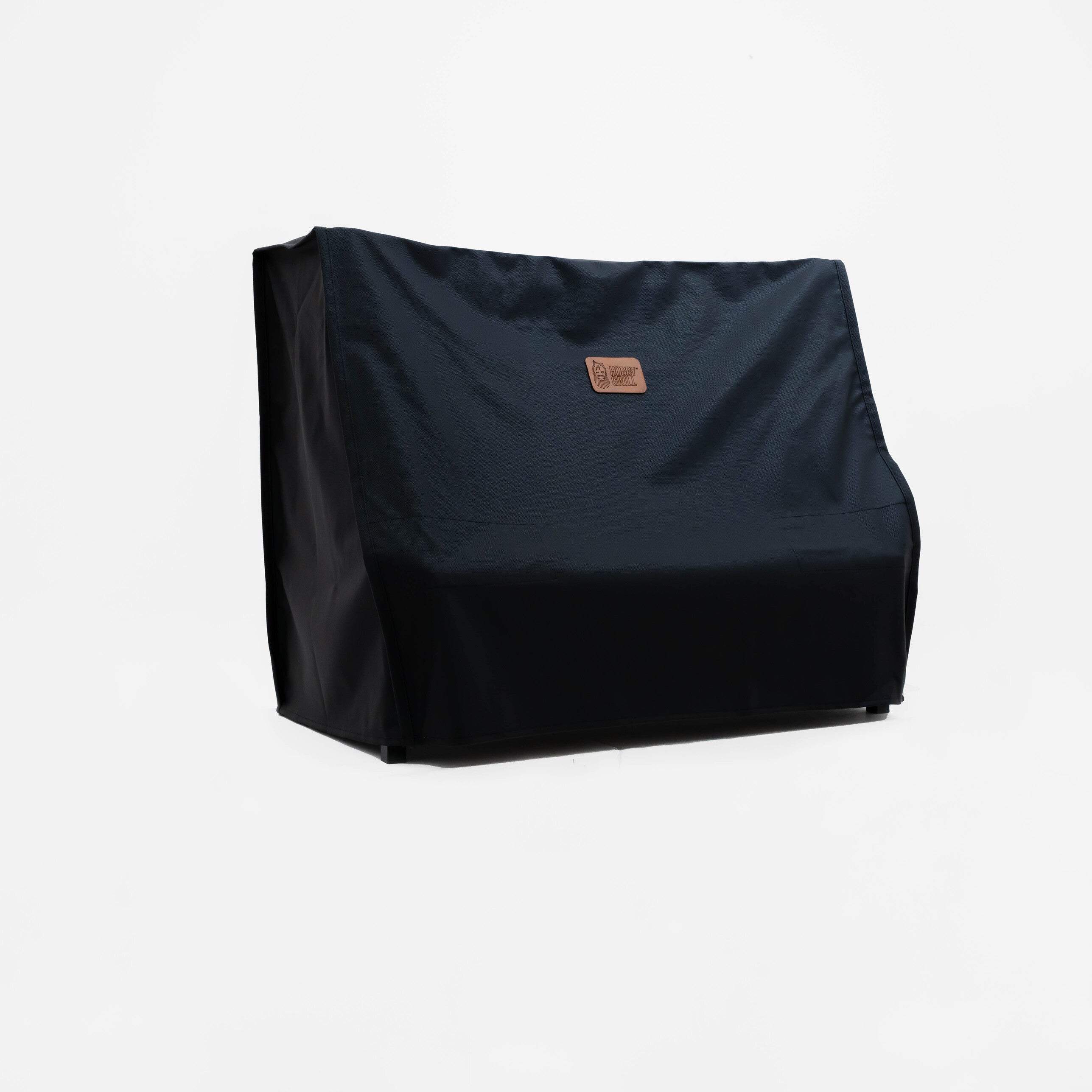 Funda Tango Empotrable