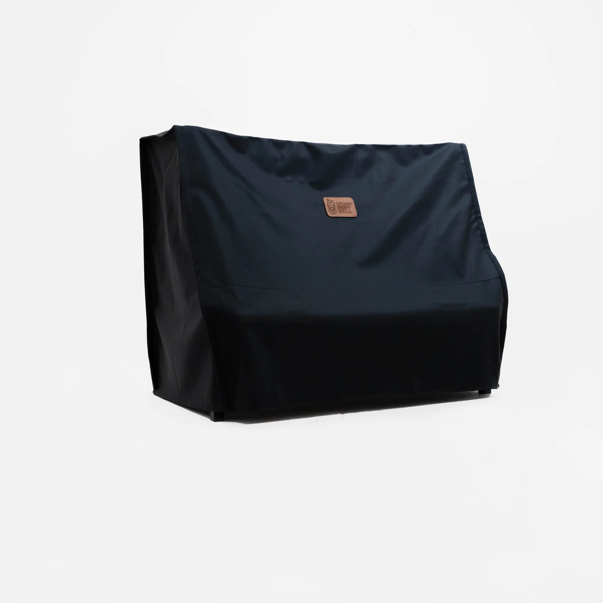 Funda para Asador Tango Empotrable | Hobby Grill