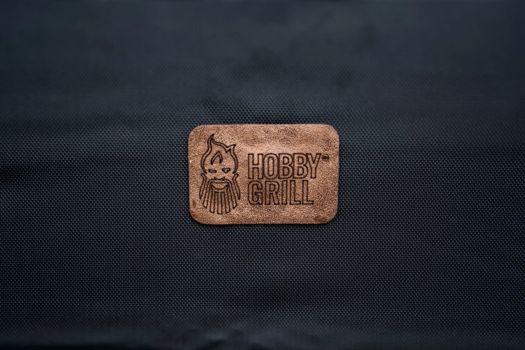 Funda para Asador Iguazú Empotrable | Hobby Grill