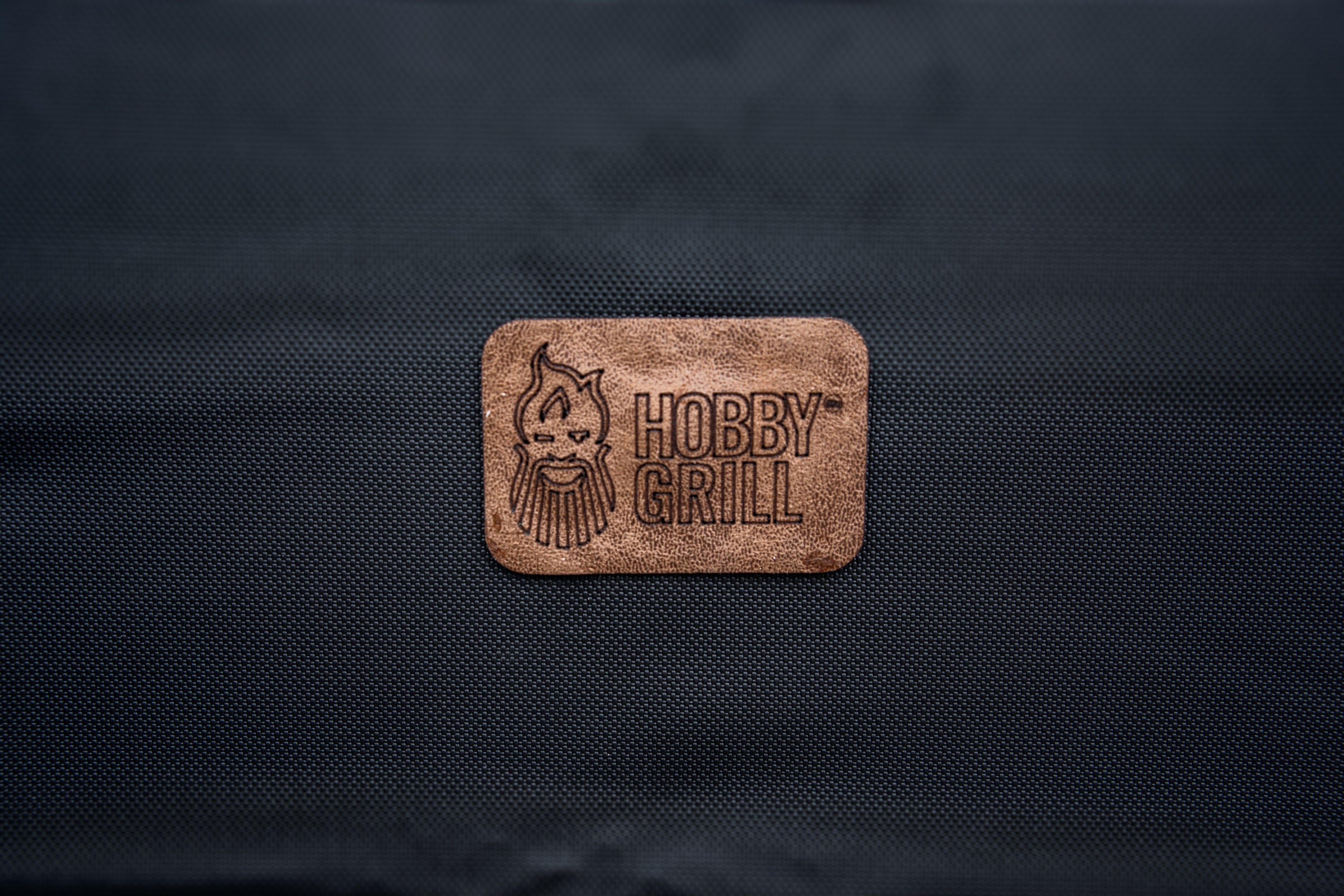 Funda para Asador Tango de Carro | Hobby Grill