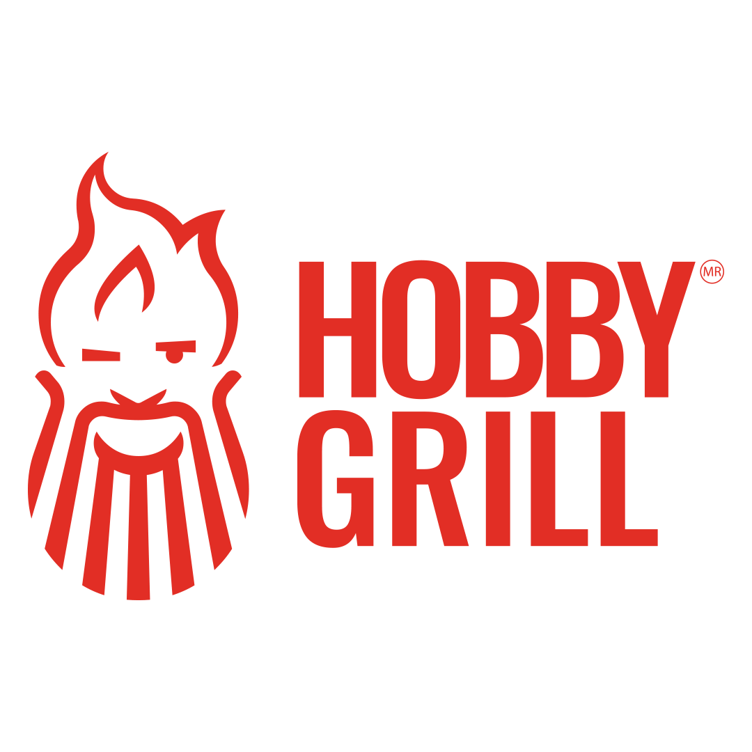Hobby Grill