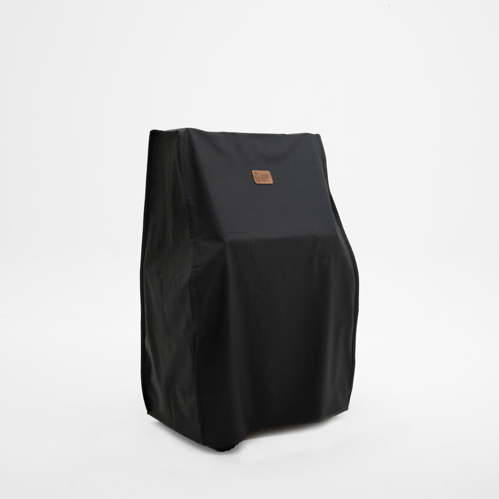 Funda para Asador Tango de Carro | Hobby Grill
