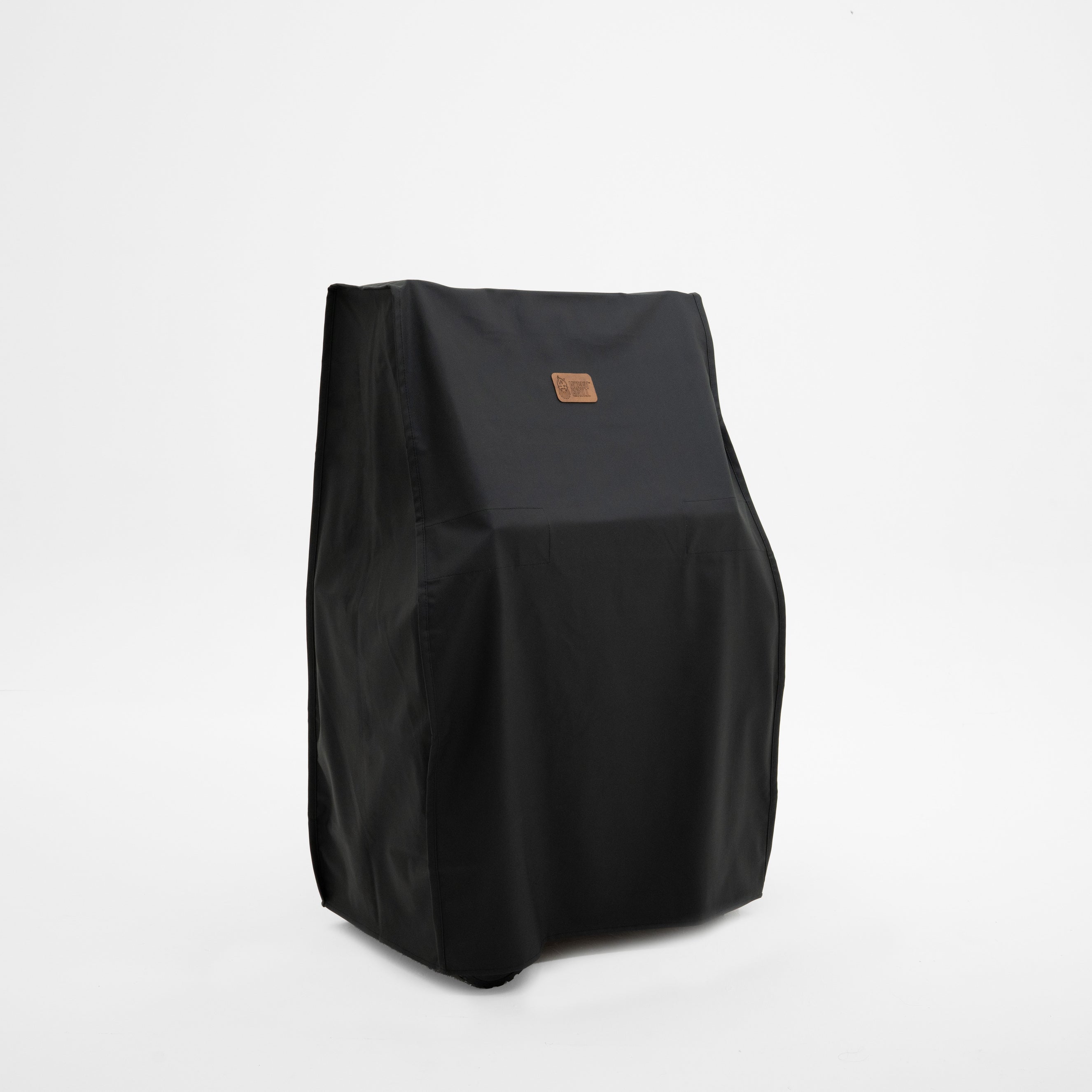Funda para Asador Tango de Carro | Hobby Grill