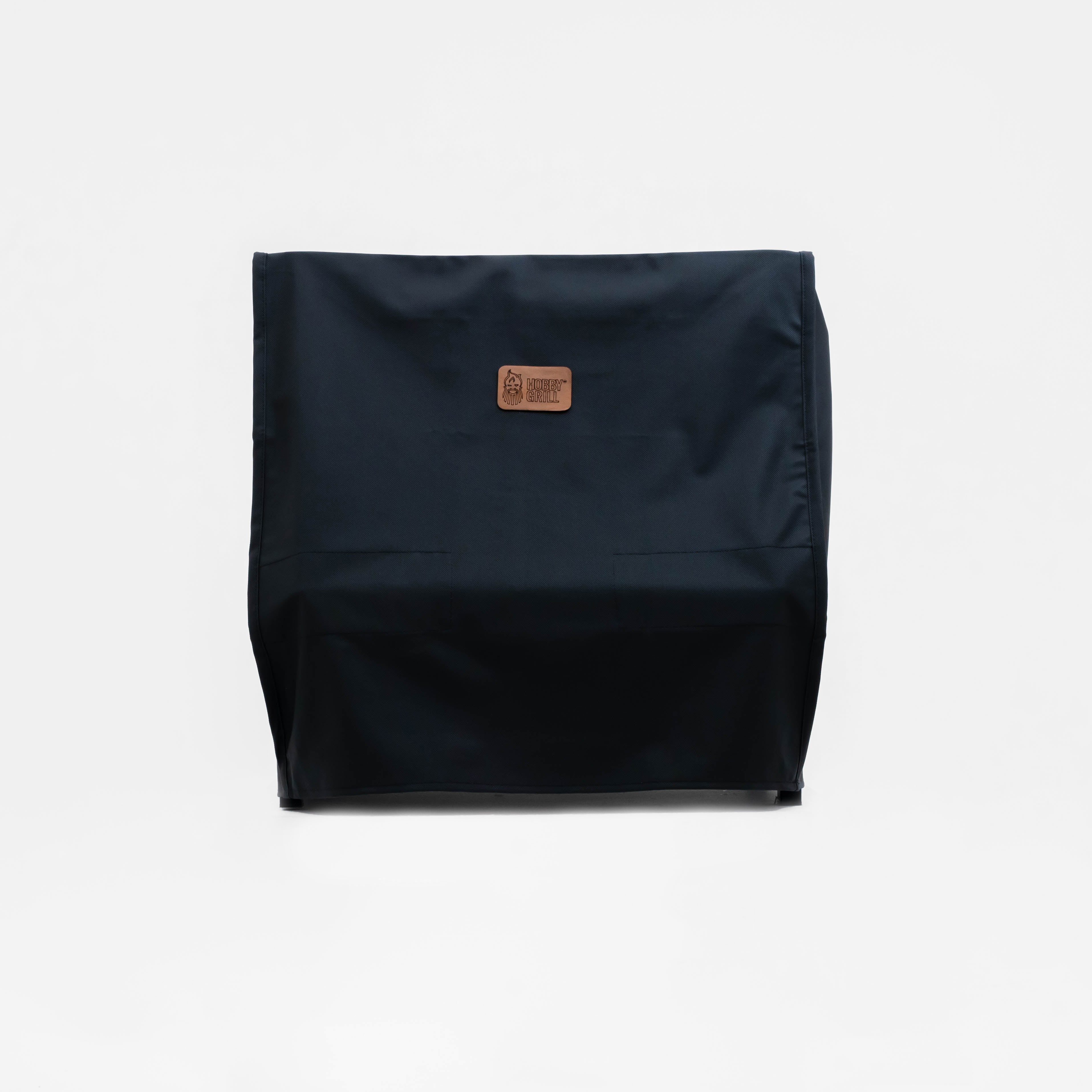 Funda Tango Empotrable