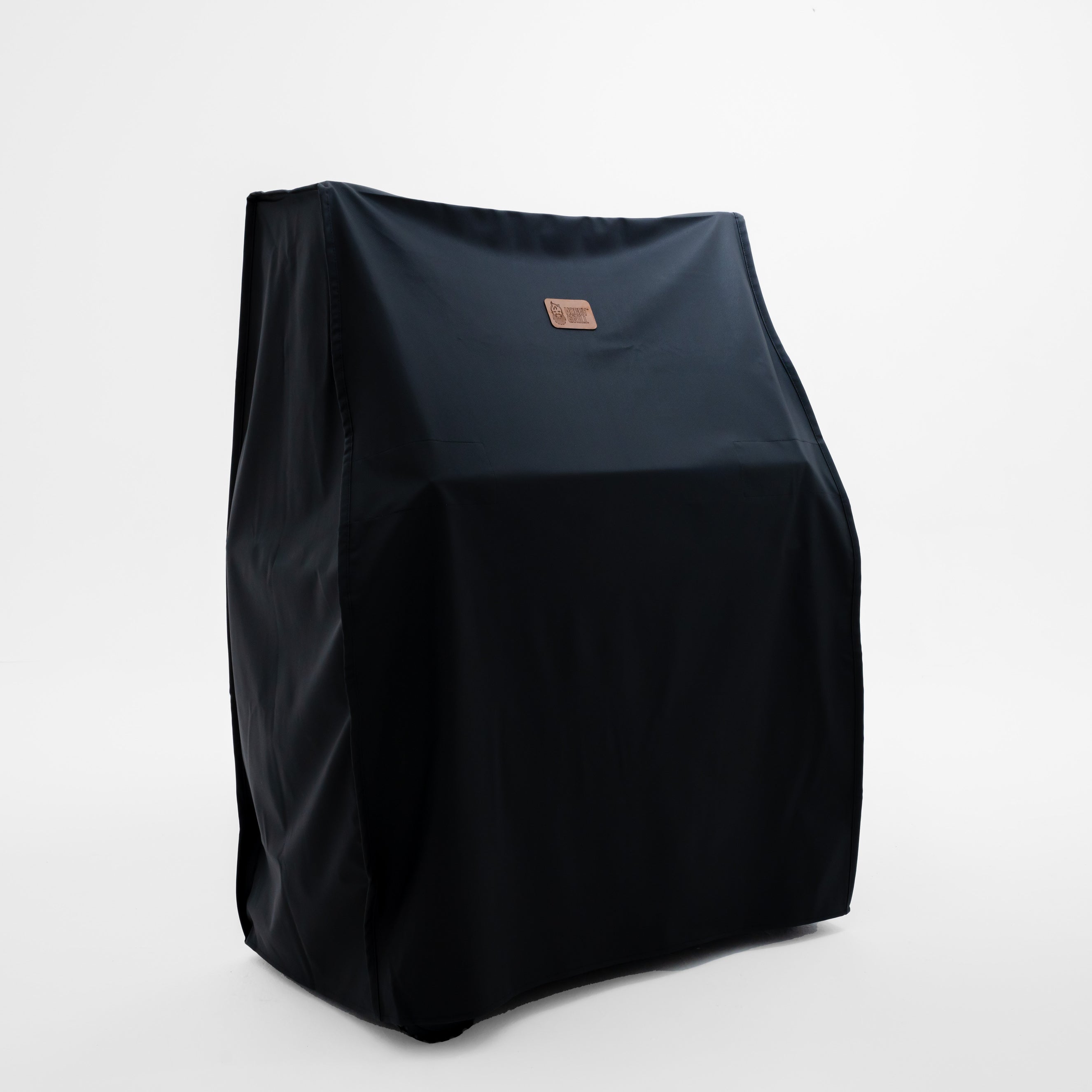 Funda para Asador Tango de Carro | Hobby Grill