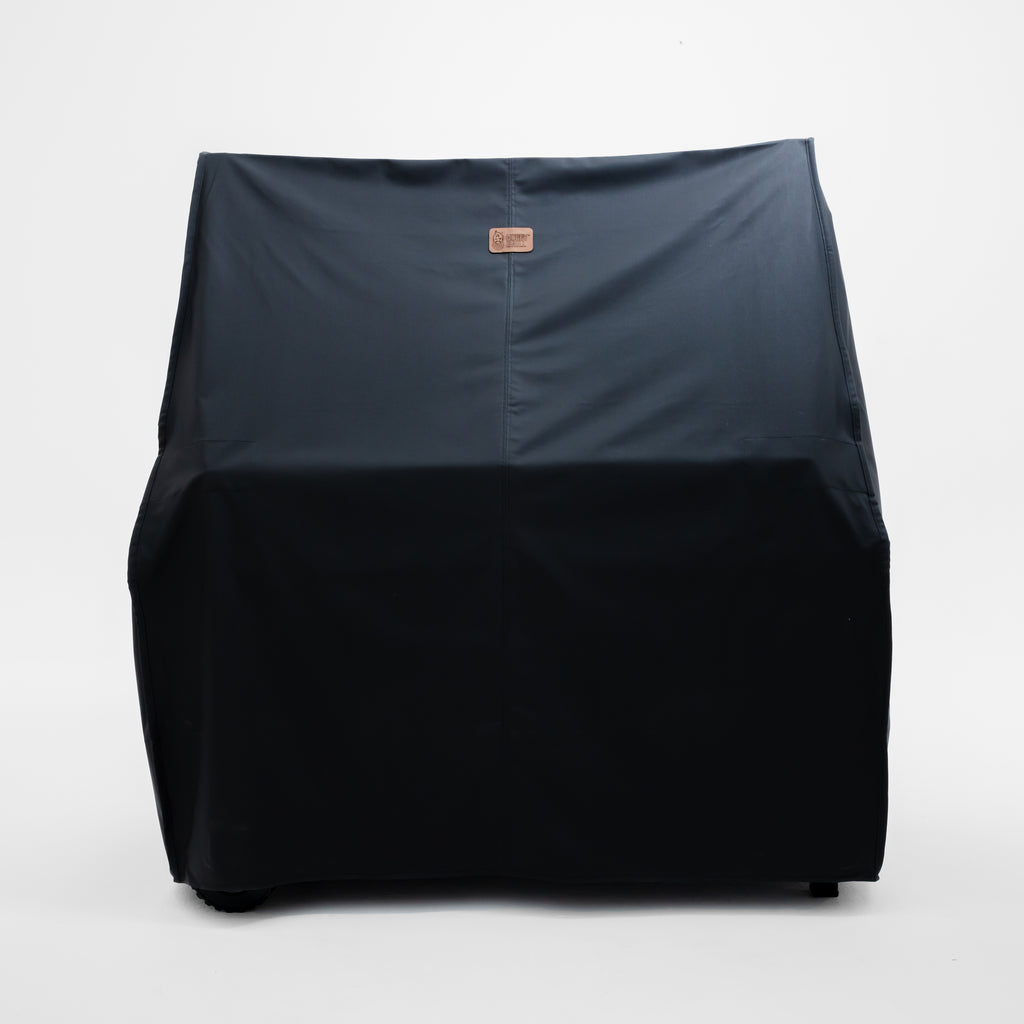 Funda para Asador Tango de Carro | Hobby Grill
