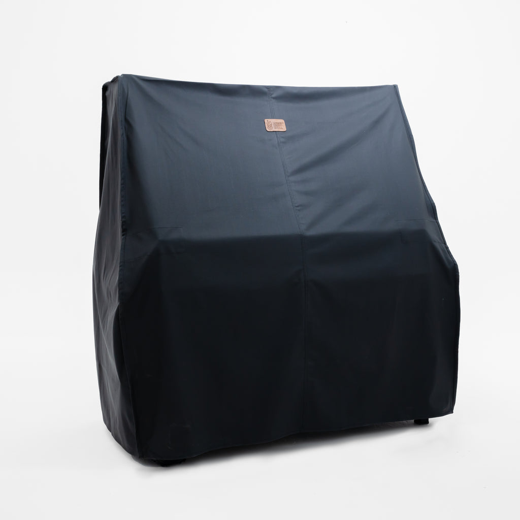 Funda para Asador Tango de Carro | Hobby Grill