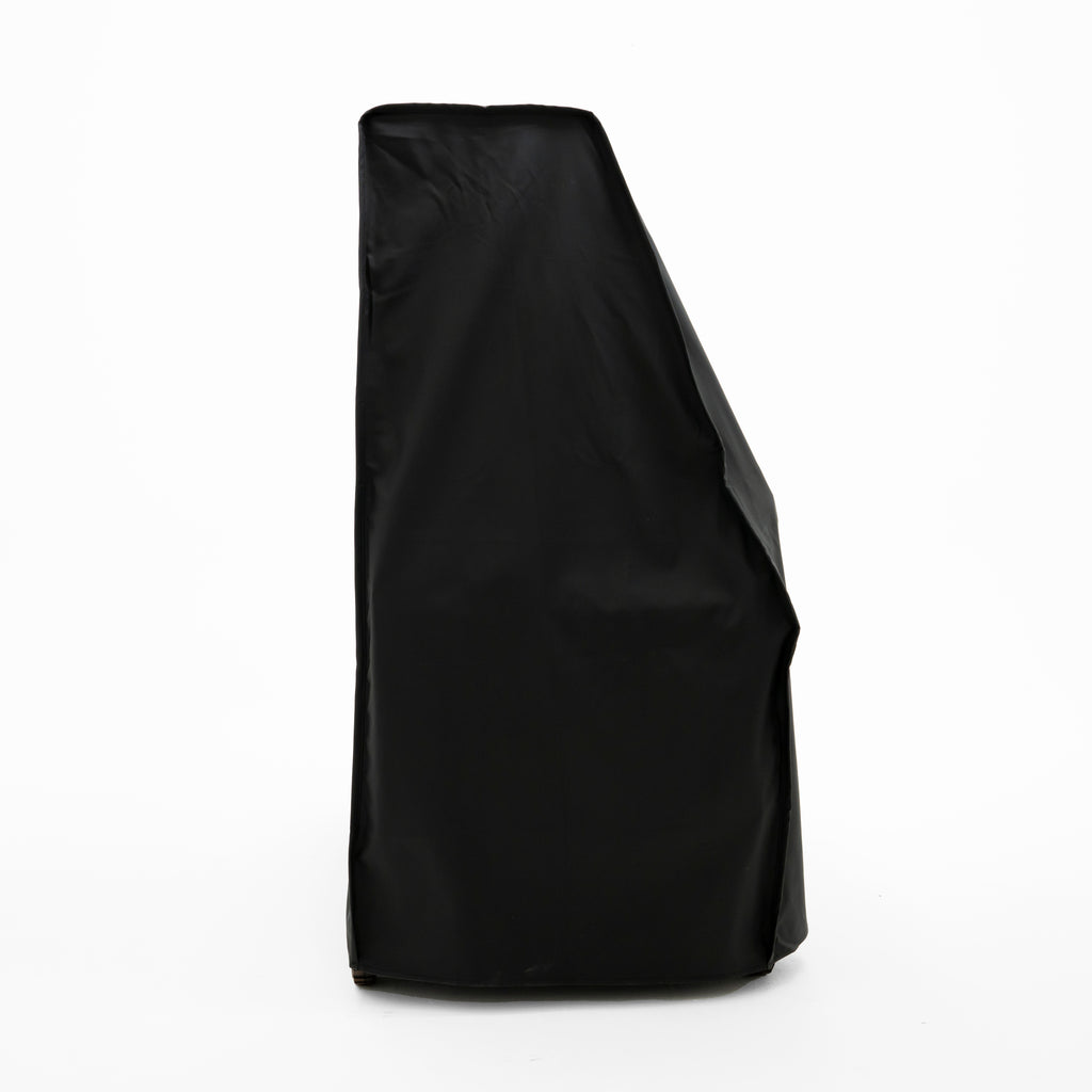 Funda para Asador Tango de Carro | Hobby Grill